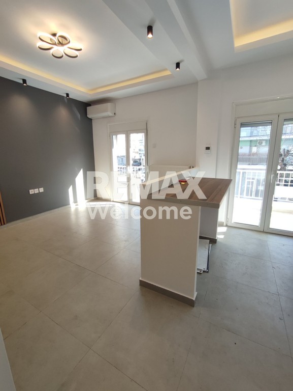 Studio / γκαρσονιέρα 43 τ.μ. πρός πώληση, Θεσσαλονίκη - Κέντρο, Ιπποκράτειο