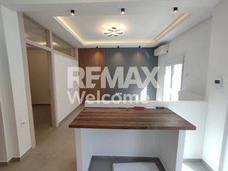Studio / γκαρσονιέρα 43 τ.μ. πρός πώληση, Θεσσαλονίκη - Κέντρο, Ιπποκράτειο-thumb-1