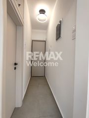 Studio / γκαρσονιέρα 43 τ.μ. πρός πώληση, Θεσσαλονίκη - Κέντρο, Ιπποκράτειο-thumb-15