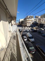 Studio / γκαρσονιέρα 43 τ.μ. πρός πώληση, Θεσσαλονίκη - Κέντρο, Ιπποκράτειο-thumb-22