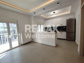 Studio / γκαρσονιέρα 43 τ.μ. πρός πώληση, Θεσσαλονίκη - Κέντρο, Ιπποκράτειο-thumb-7