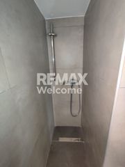 Studio / γκαρσονιέρα 43 τ.μ. πρός πώληση, Θεσσαλονίκη - Κέντρο, Ιπποκράτειο-thumb-16