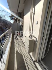 Studio / γκαρσονιέρα 43 τ.μ. πρός πώληση, Θεσσαλονίκη - Κέντρο, Ιπποκράτειο-thumb-21