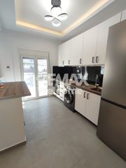 Studio / γκαρσονιέρα 43 τ.μ. πρός πώληση, Θεσσαλονίκη - Κέντρο, Ιπποκράτειο-thumb-10