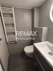 Studio / γκαρσονιέρα 43 τ.μ. πρός πώληση, Θεσσαλονίκη - Κέντρο, Ιπποκράτειο-thumb-19