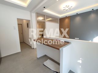 Studio / γκαρσονιέρα 43 τ.μ. πρός πώληση, Θεσσαλονίκη - Κέντρο, Ιπποκράτειο-thumb-2