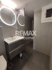 Studio / γκαρσονιέρα 43 τ.μ. πρός πώληση, Θεσσαλονίκη - Κέντρο, Ιπποκράτειο-thumb-20