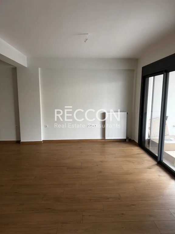 Apartment 95 sqm for rent, Metamorfosi Virona
