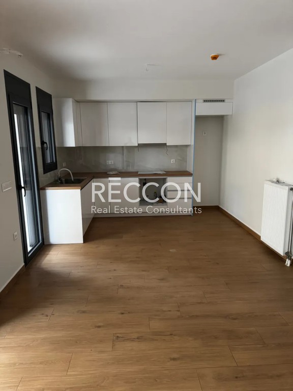 Apartment 95 sqm for rent, Metamorfosi Virona