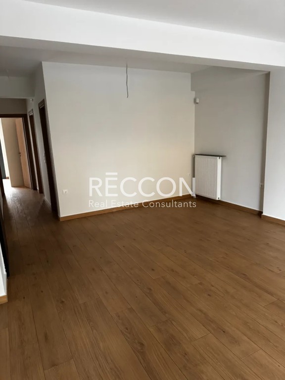 Apartment 95 sqm for rent, Metamorfosi Virona