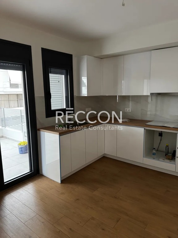 Apartment 95 sqm for rent, Metamorfosi Virona