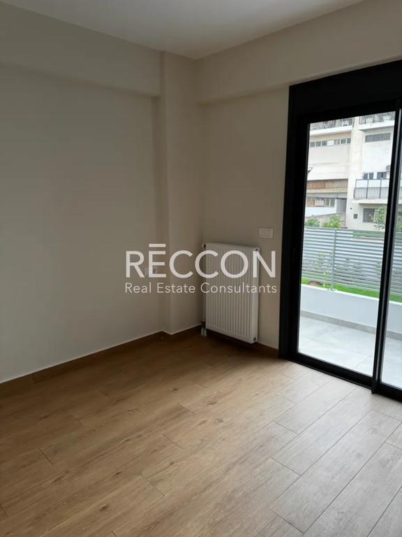 Apartment 95 sqm for rent, Metamorfosi Virona