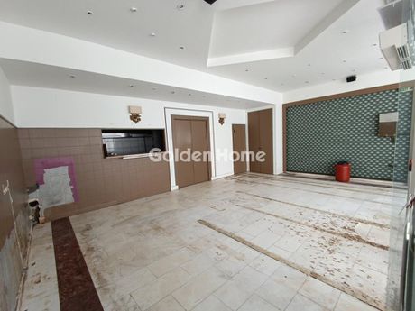 Store 67 sqm for rent
