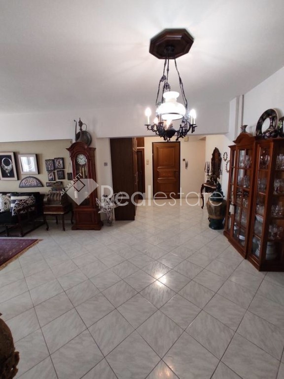 Διαμέρισμα 130 τ.μ. πρός ενοικίαση, Θεσσαλονίκη - Κέντρο, Χαριλάου