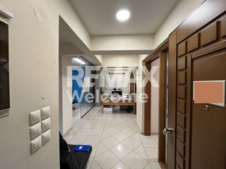 Γραφείο 90 τ.μ. για ενοικίαση