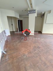 Κατάστημα 43 τ.μ. για πώληση, Θεσσαλονίκη - Κέντρο, Καμάρα-thumb-3