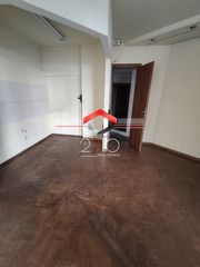 Κατάστημα 43 τ.μ. για πώληση, Θεσσαλονίκη - Κέντρο, Καμάρα-thumb-5