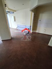 Κατάστημα 43 τ.μ. για πώληση, Θεσσαλονίκη - Κέντρο, Καμάρα-thumb-6