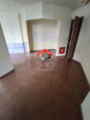 Κατάστημα 43 τ.μ. για πώληση, Θεσσαλονίκη - Κέντρο, Καμάρα-thumb-7