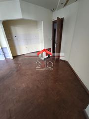 Κατάστημα 43 τ.μ. για πώληση, Θεσσαλονίκη - Κέντρο, Καμάρα-thumb-8