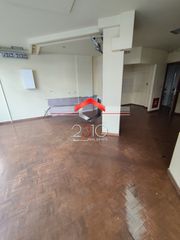 Κατάστημα 43 τ.μ. για πώληση, Θεσσαλονίκη - Κέντρο, Καμάρα-thumb-9