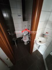 Κατάστημα 43 τ.μ. για πώληση, Θεσσαλονίκη - Κέντρο, Καμάρα-thumb-10