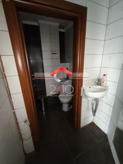 Κατάστημα 43 τ.μ. για πώληση, Θεσσαλονίκη - Κέντρο, Καμάρα-thumb-11