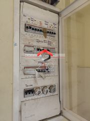Κατάστημα 43 τ.μ. για πώληση, Θεσσαλονίκη - Κέντρο, Καμάρα-thumb-12
