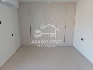 Διαμέρισμα 117 τ.μ. για πώληση, Αχαΐα, Πάτρα-thumb-3