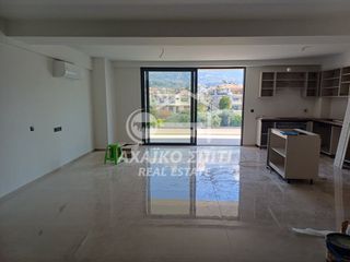 Διαμέρισμα 117 τ.μ. για πώληση, Αχαΐα, Πάτρα-thumb-16