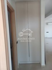 Διαμέρισμα 117 τ.μ. για πώληση, Αχαΐα, Πάτρα-thumb-18