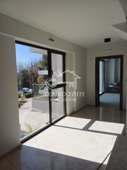 Διαμέρισμα 117 τ.μ. για πώληση, Αχαΐα, Πάτρα-thumb-1