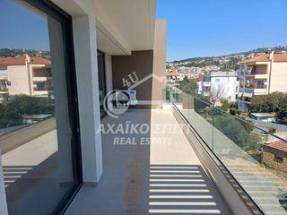 Διαμέρισμα 117 τ.μ. για πώληση, Αχαΐα, Πάτρα-thumb-6
