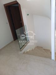 Διαμέρισμα 117 τ.μ. για πώληση, Αχαΐα, Πάτρα-thumb-17