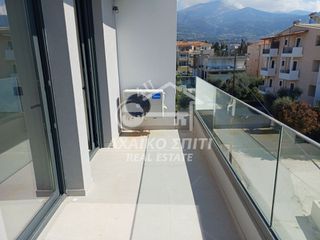 Διαμέρισμα 117 τ.μ. για πώληση, Αχαΐα, Πάτρα-thumb-9