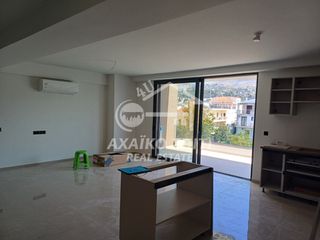 Διαμέρισμα 117 τ.μ. για πώληση, Αχαΐα, Πάτρα-thumb-13