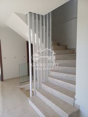 Διαμέρισμα 117 τ.μ. για πώληση, Αχαΐα, Πάτρα-thumb-24
