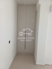 Διαμέρισμα 117 τ.μ. για πώληση, Αχαΐα, Πάτρα-thumb-4