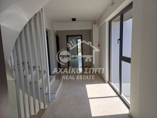 Διαμέρισμα 117 τ.μ. για πώληση, Αχαΐα, Πάτρα-thumb-15
