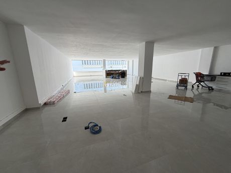 Γραφείο 194 τ.μ. πρός ενοικίαση