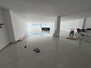 Γραφείο 194 τ.μ. για ενοικίαση