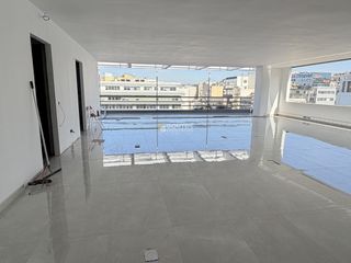 Γραφείο 188 τ.μ. για ενοικίαση