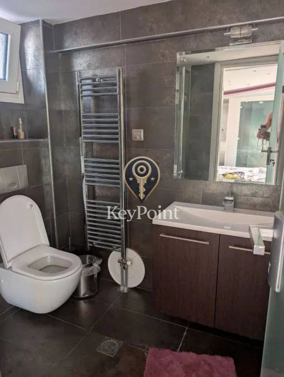 Μονοκατοικία 430 τ.μ. προς πώληση, Άγιος Παντελεήμονας Πολίχνης