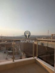 Μονοκατοικία 430 τ.μ. για πώληση