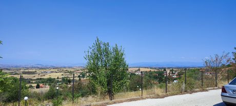Οικόπεδο 574 τ.μ. προς πώληση