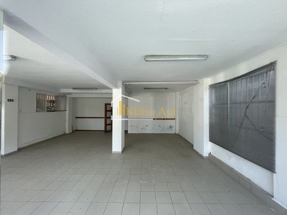 Hall 99 sqm for sale, Athens - South, Palaio Faliro