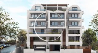 Διαμέρισμα 40,98 τ.μ. για πώληση