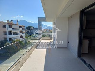 Διαμέρισμα 117 τ.μ. για πώληση, Αχαΐα, Πάτρα-thumb-5