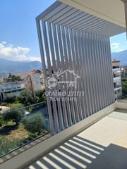 Διαμέρισμα 117 τ.μ. για πώληση, Αχαΐα, Πάτρα-thumb-21