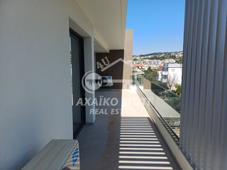 Διαμέρισμα 117 τ.μ. για πώληση, Αχαΐα, Πάτρα-thumb-20